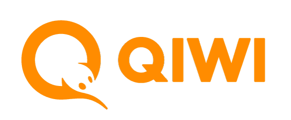 вывод денег через Qiwi